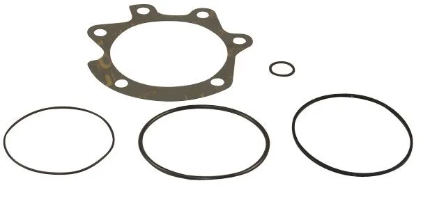 KJ66076V Hifi Filter