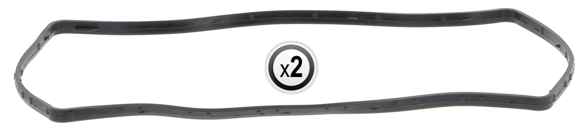 KJ7079 Hifi Filter