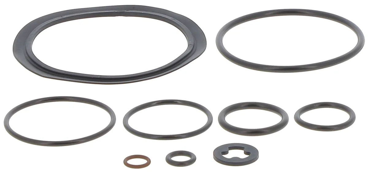 KJ70110 Hifi Filter