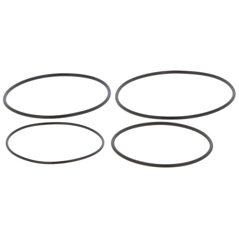 KJ74003 Hifi Filter