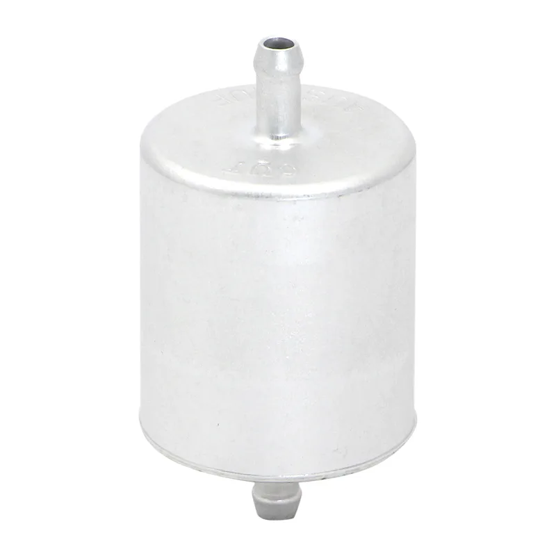 KL145 SF Filter
