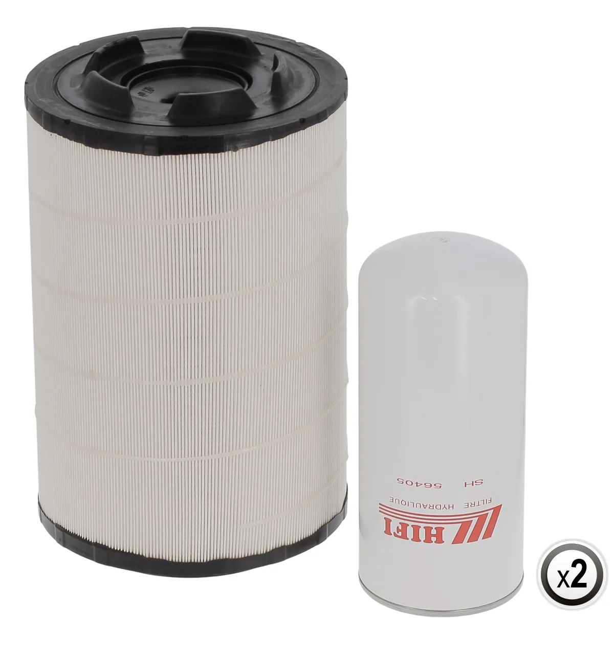 KM210A0006C90 Hifi Filter