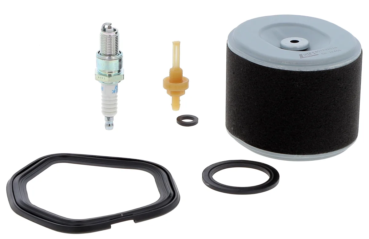 KM43000002A29 Hifi Filter
