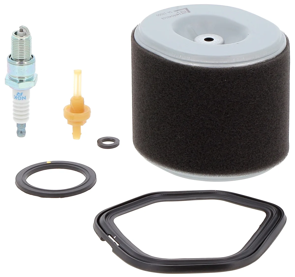 KM43000003A29 Hifi Filter