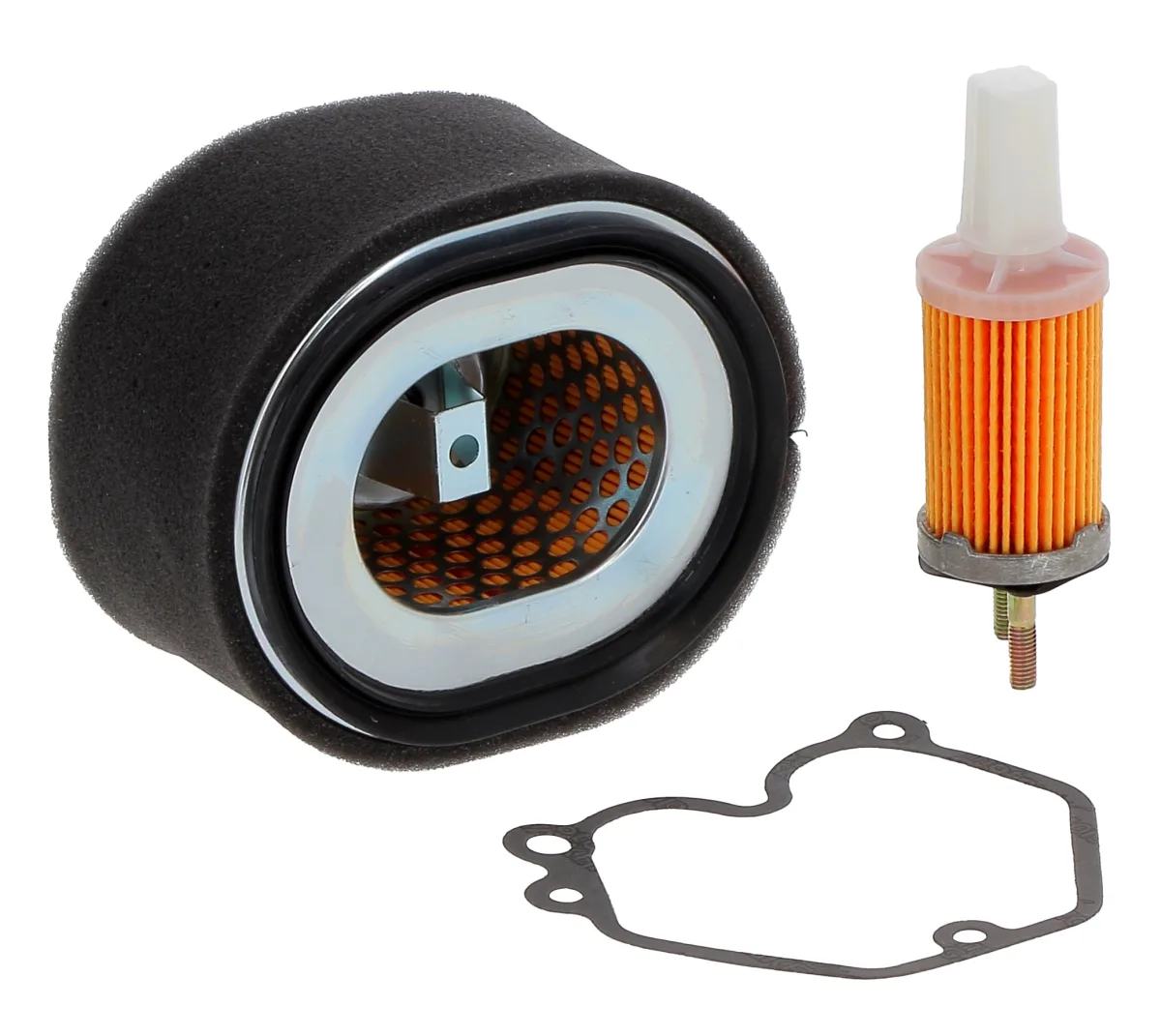 KM45000006A29 Hifi Filter