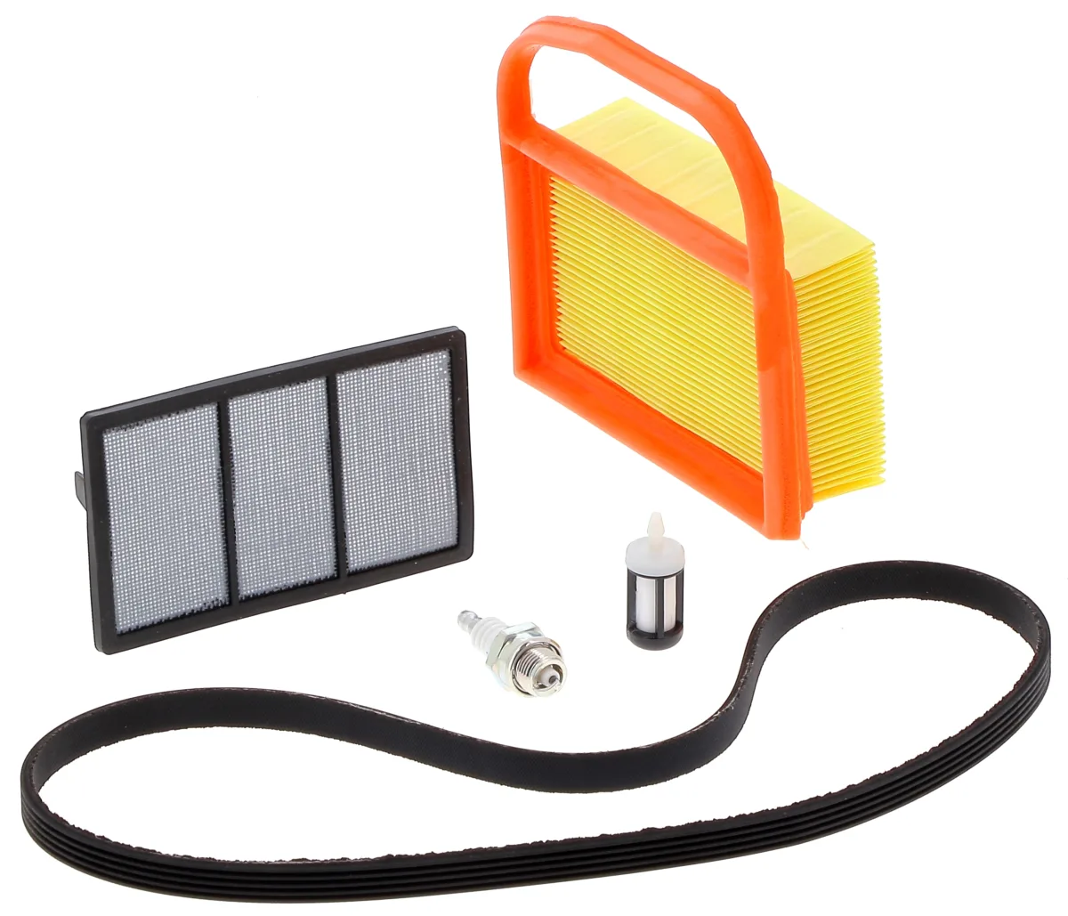 KM91000140A29 Hifi Filter