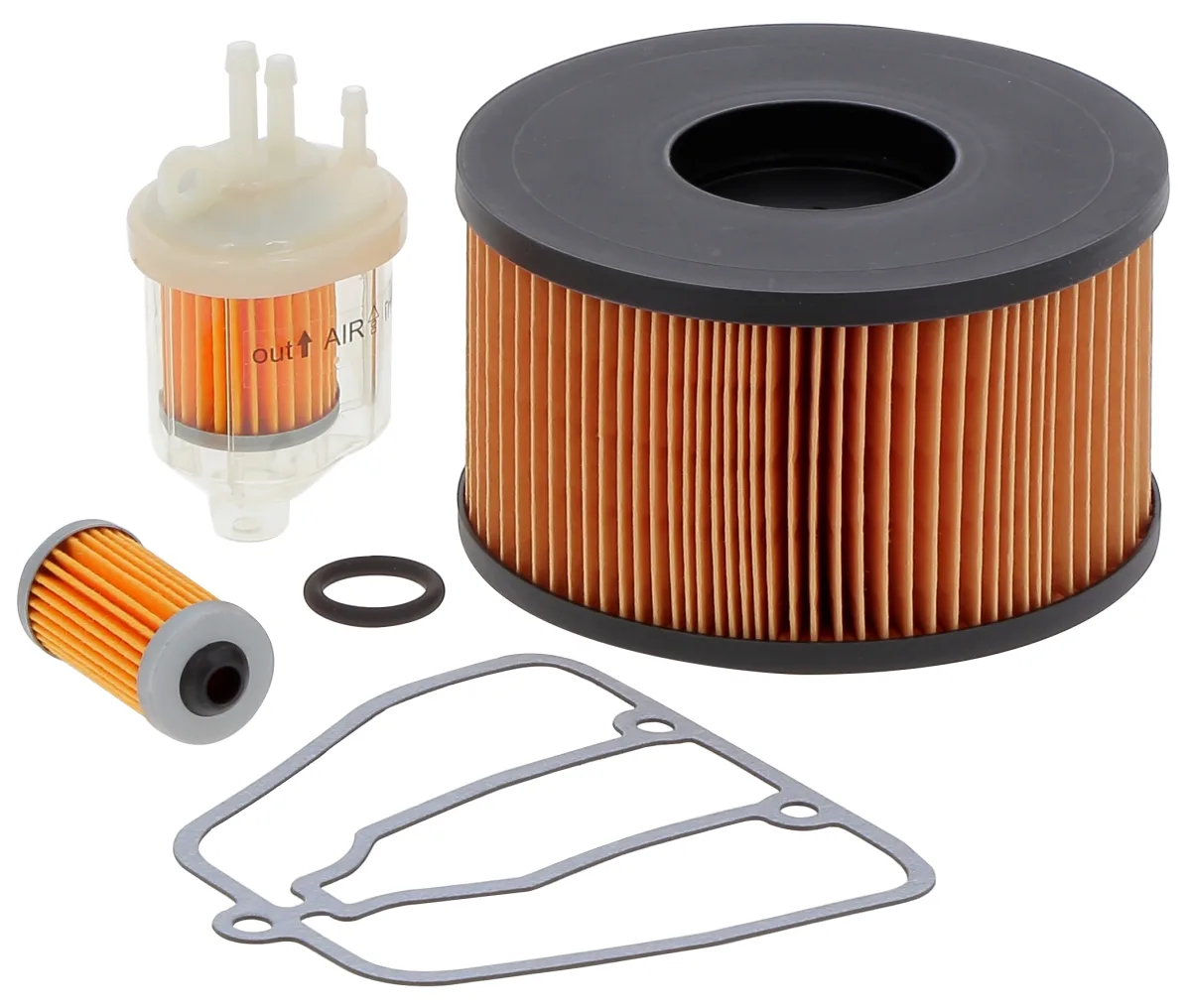 KM95000003A29 Hifi Filter