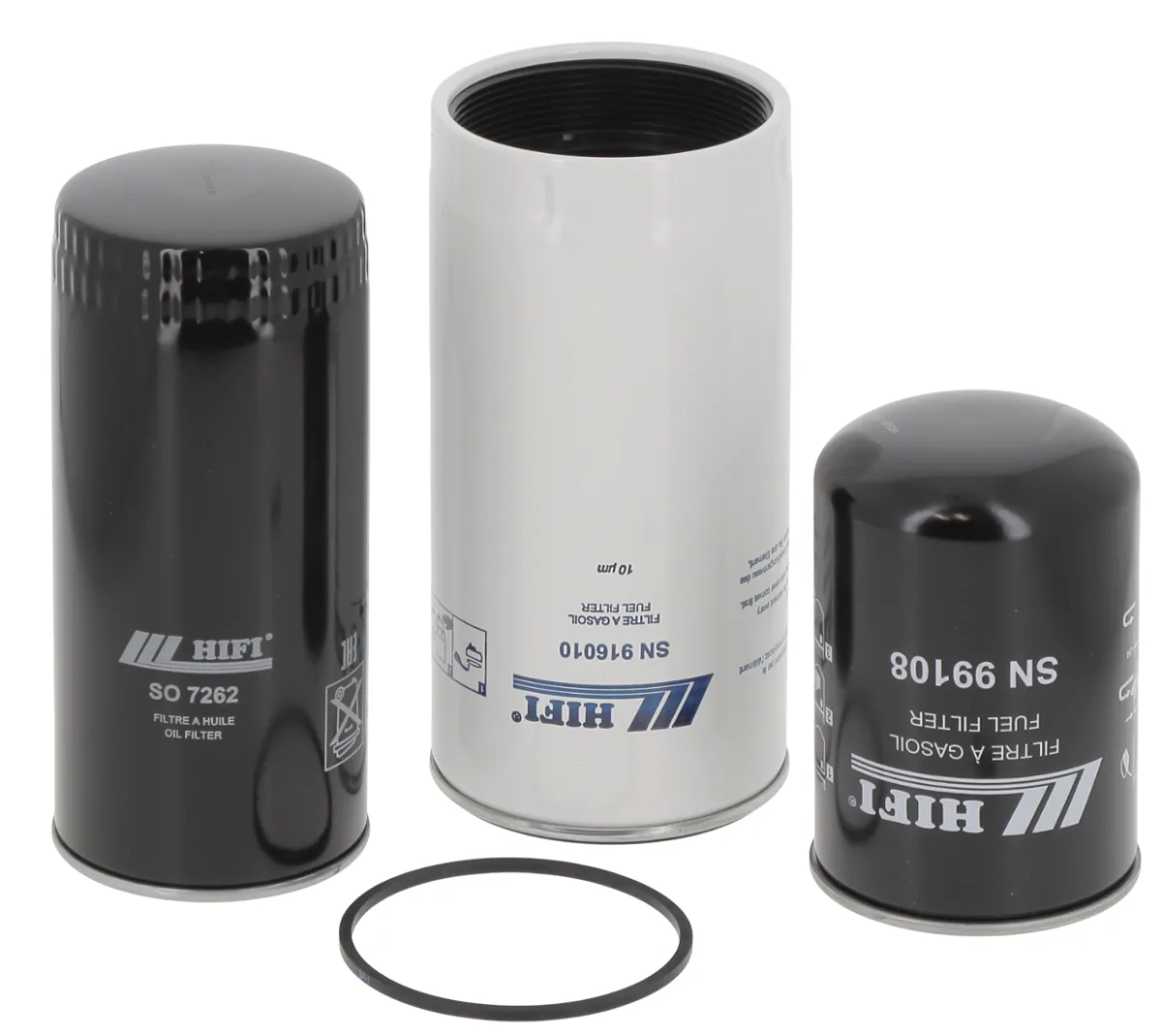 KM95000006A75 Hifi Filter