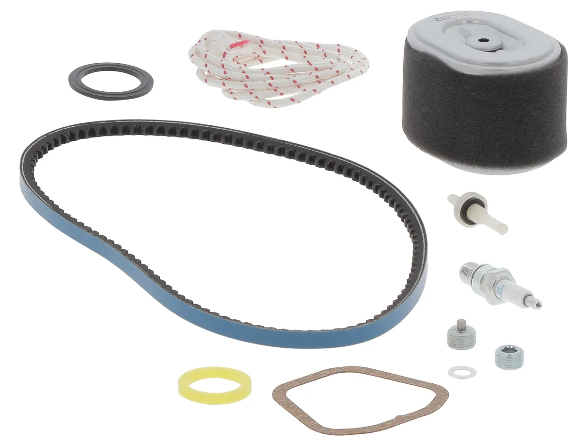 KM95000157A29 Hifi Filter