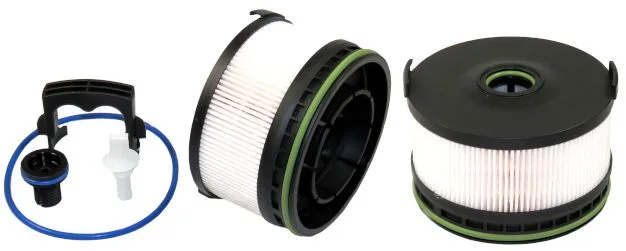 KN70463 Hifi Filter