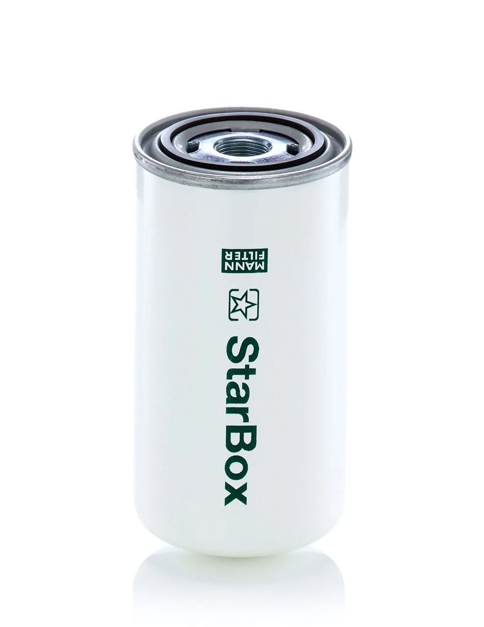 LB950/20 Mann Filter