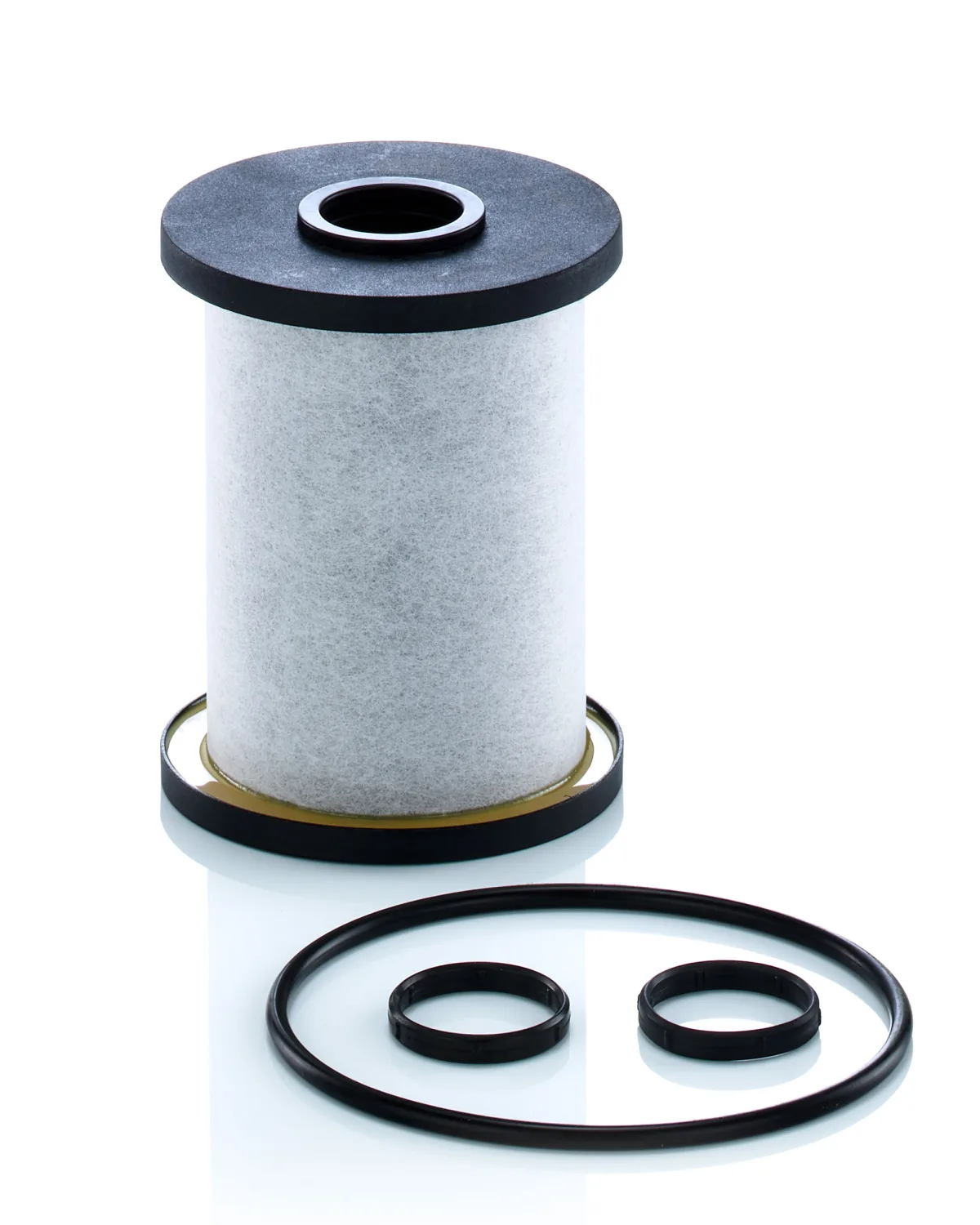 LC10001x Mann Filter
