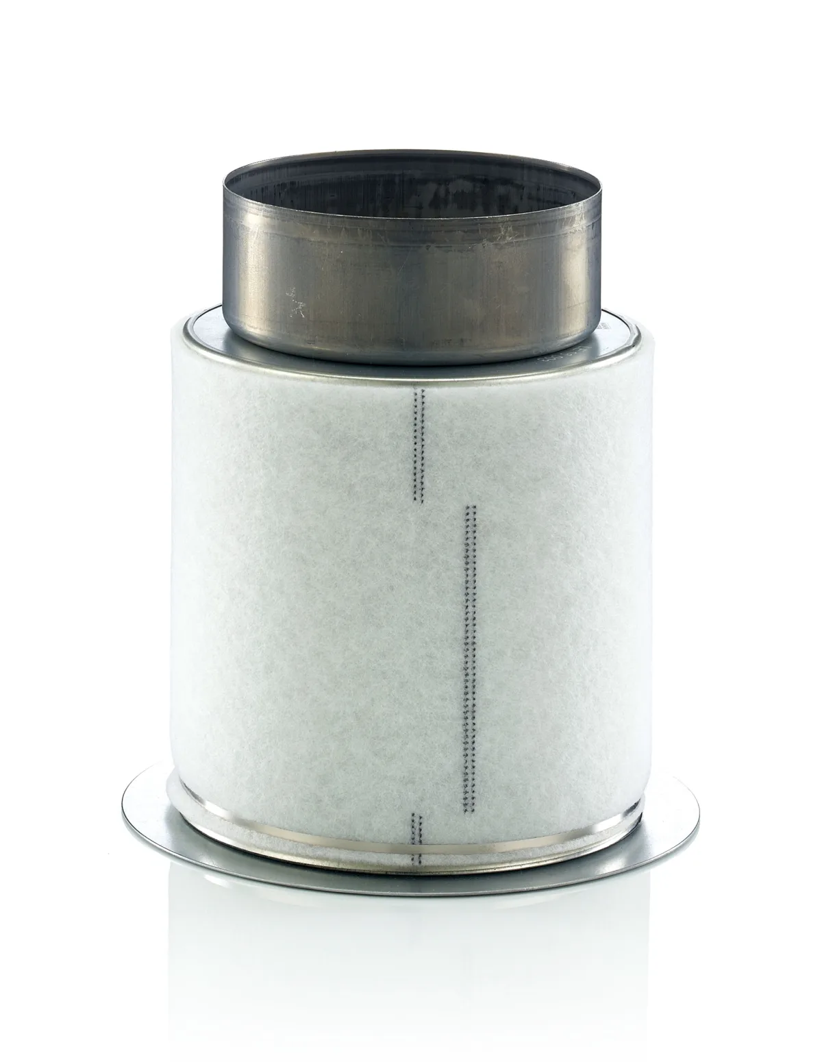 LE 16 003 Mann Filter
