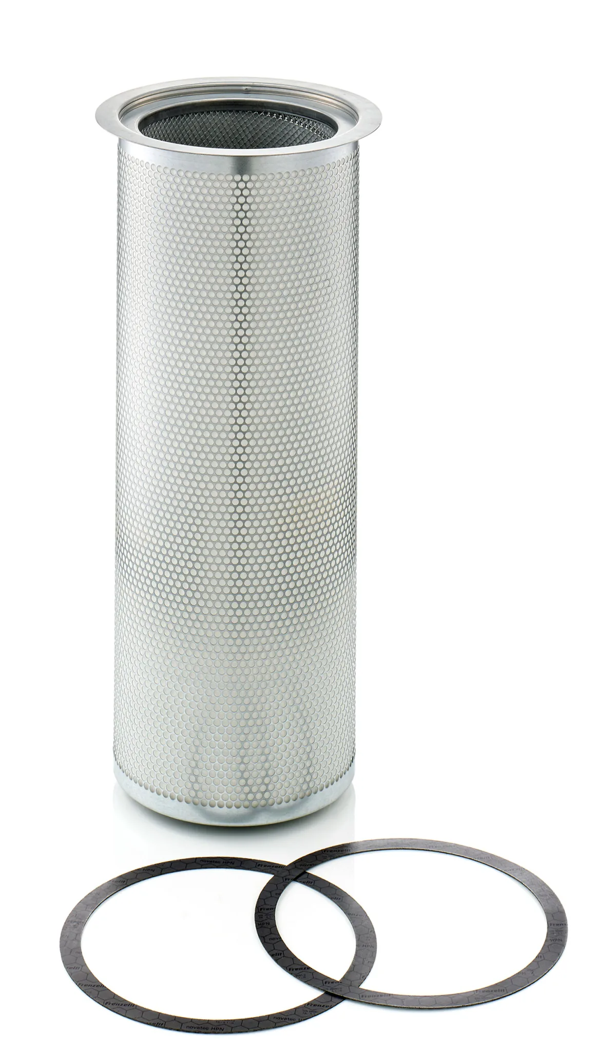 LE76001x Mann Filter