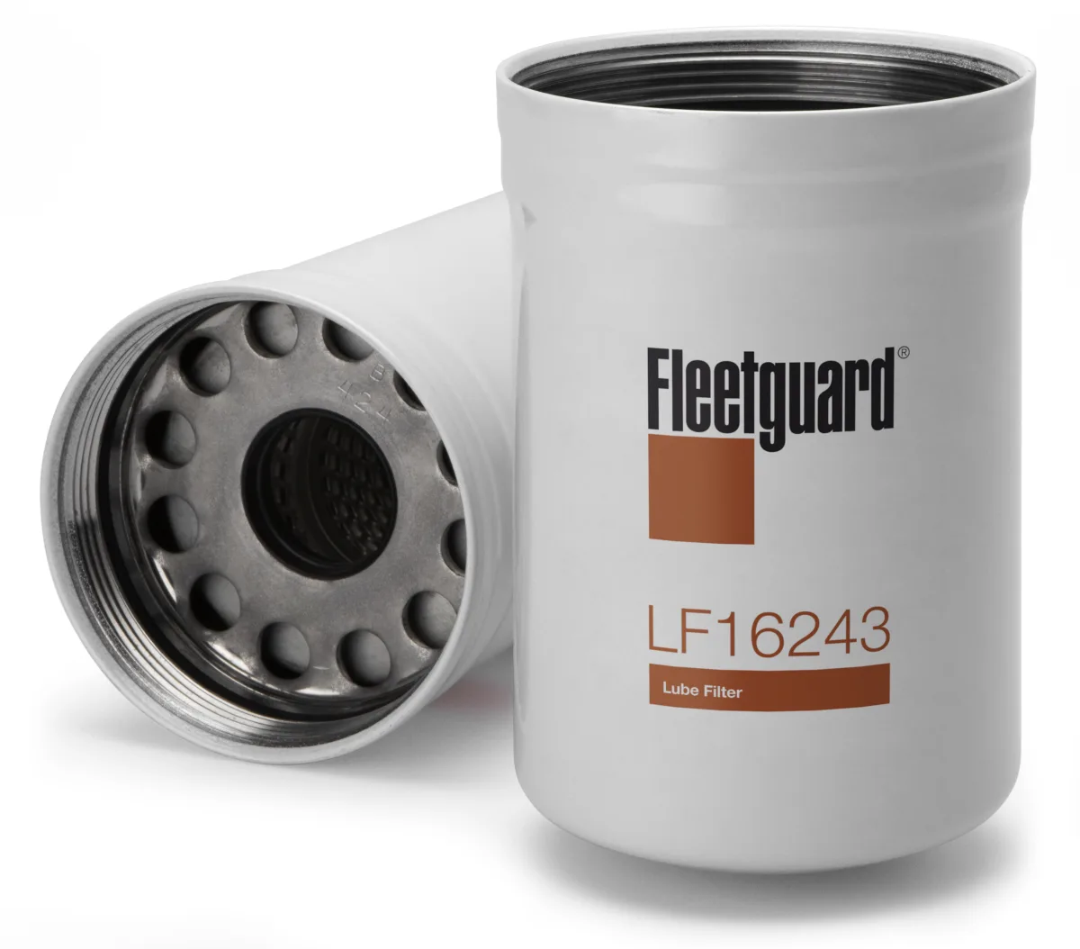 LF16243 Fleetguard