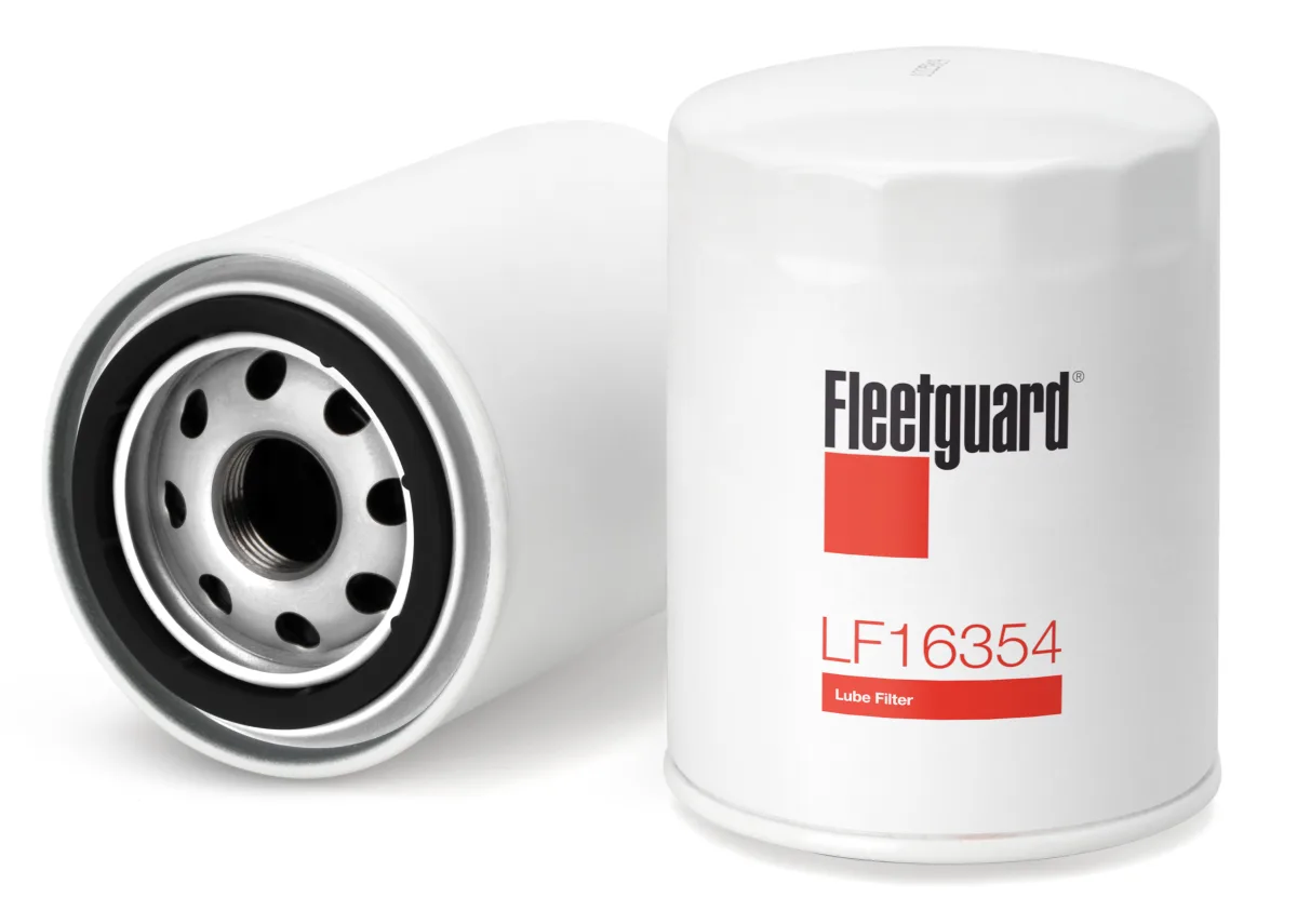 LF16354 Fleetguard
