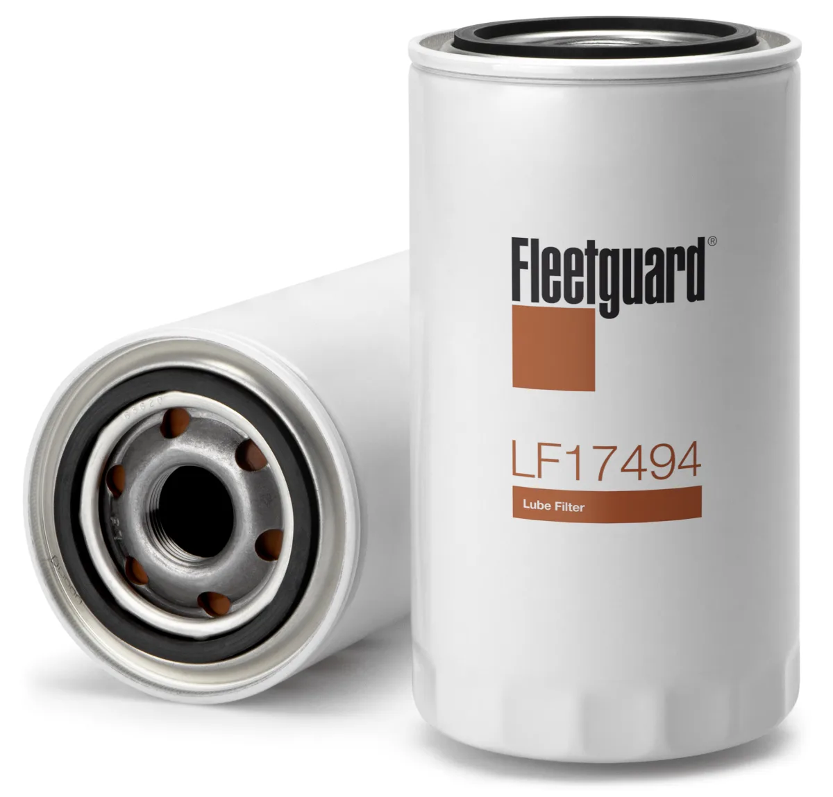 LF17494 Fleetguard