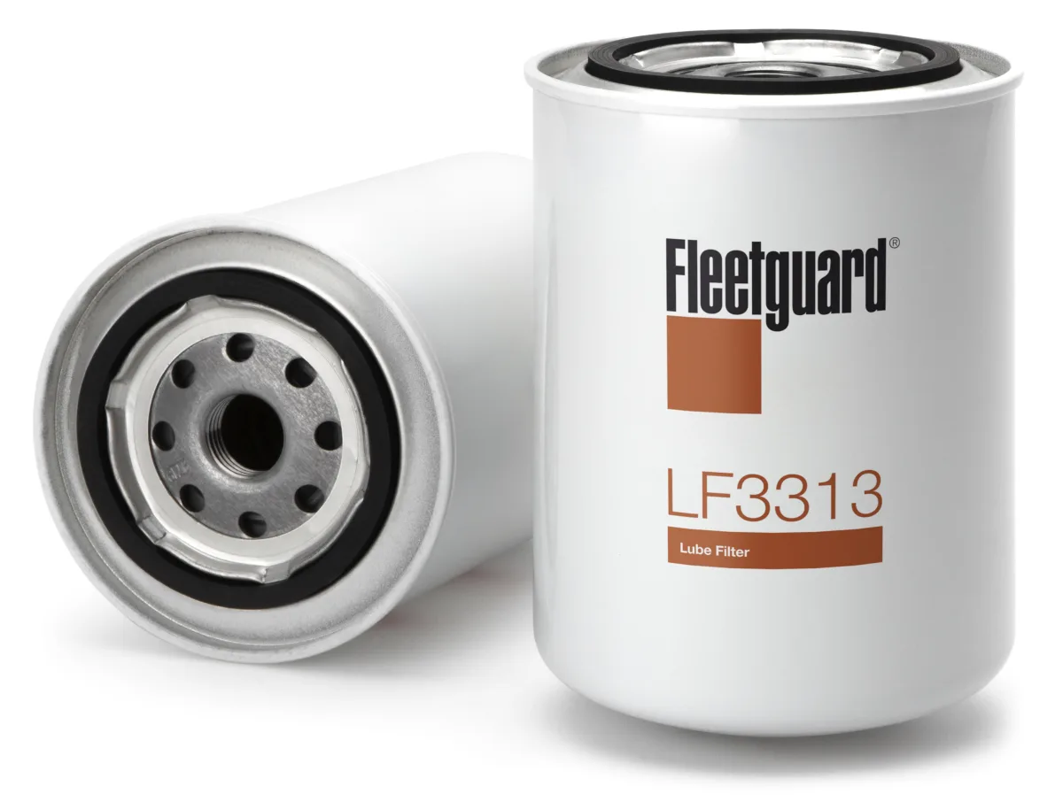 LF3313 Fleetguard
