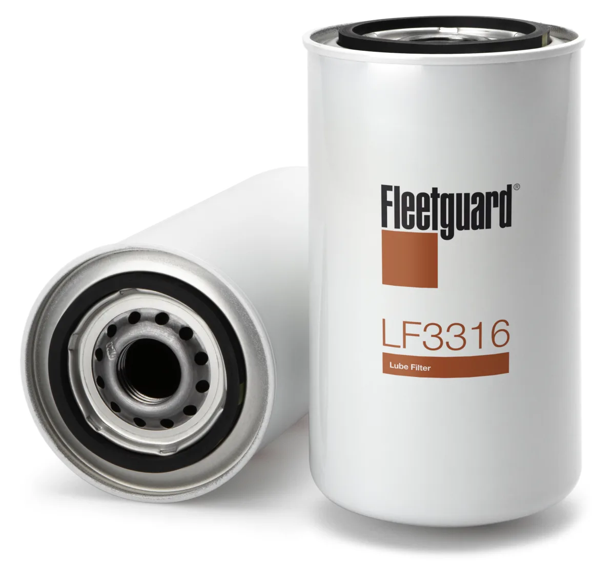 LF3316 Fleetguard