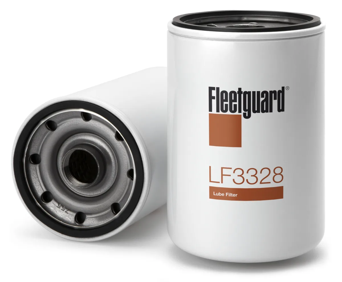 LF3328 Fleetguard
