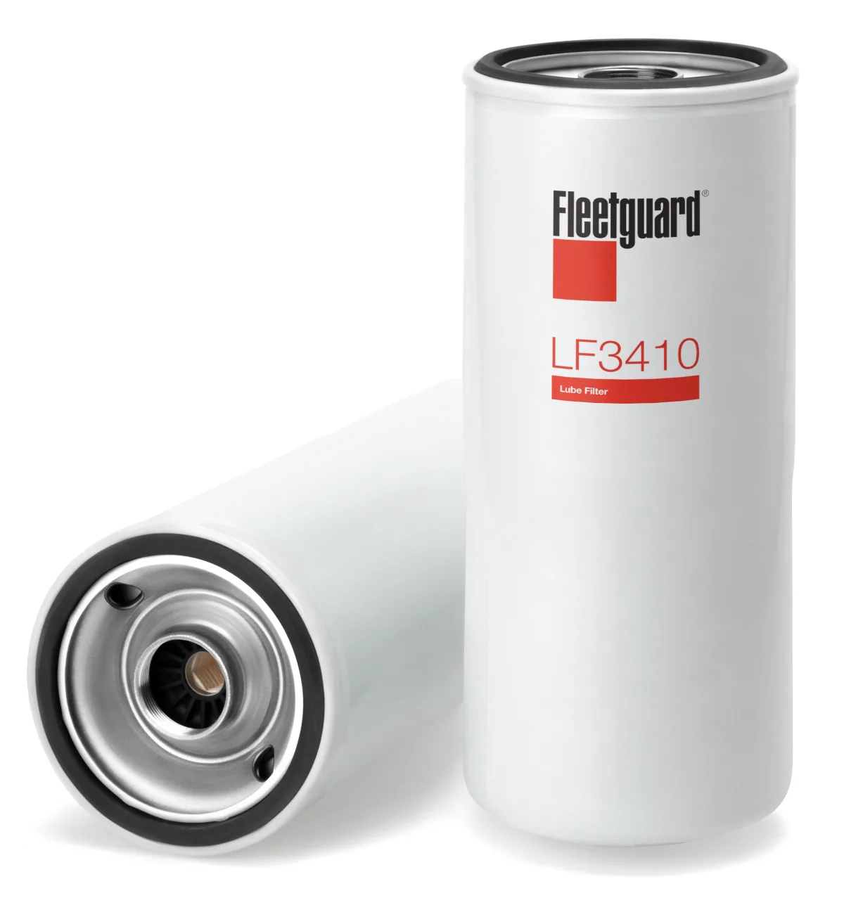 LF3410 Fleetguard