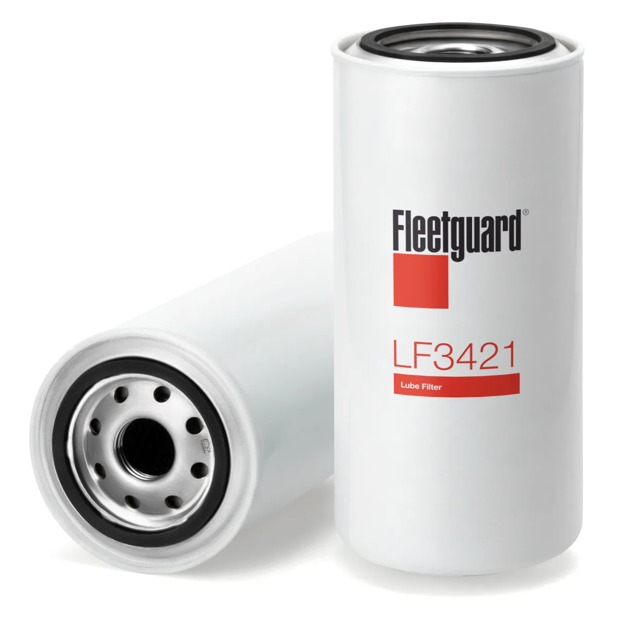 LF3421 Fleetguard