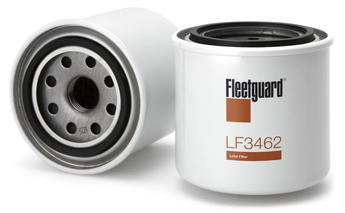 LF3462 Fleetguard