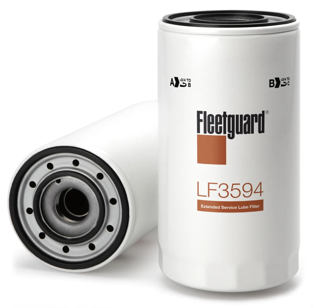 LF3594 Fleetguard