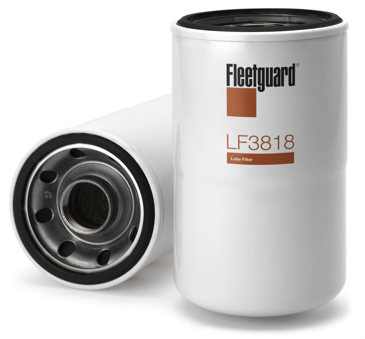 LF3818 Fleetguard