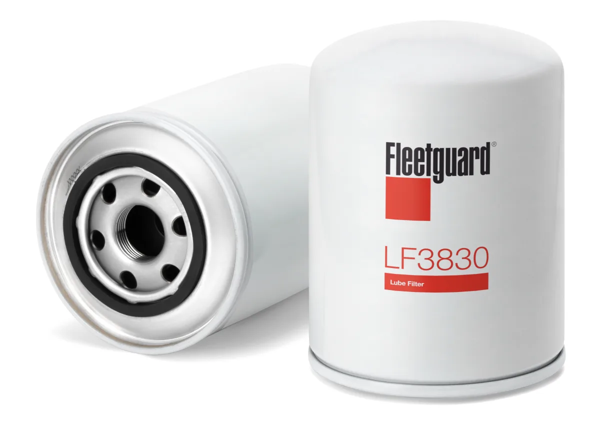 LF3830 Fleetguard