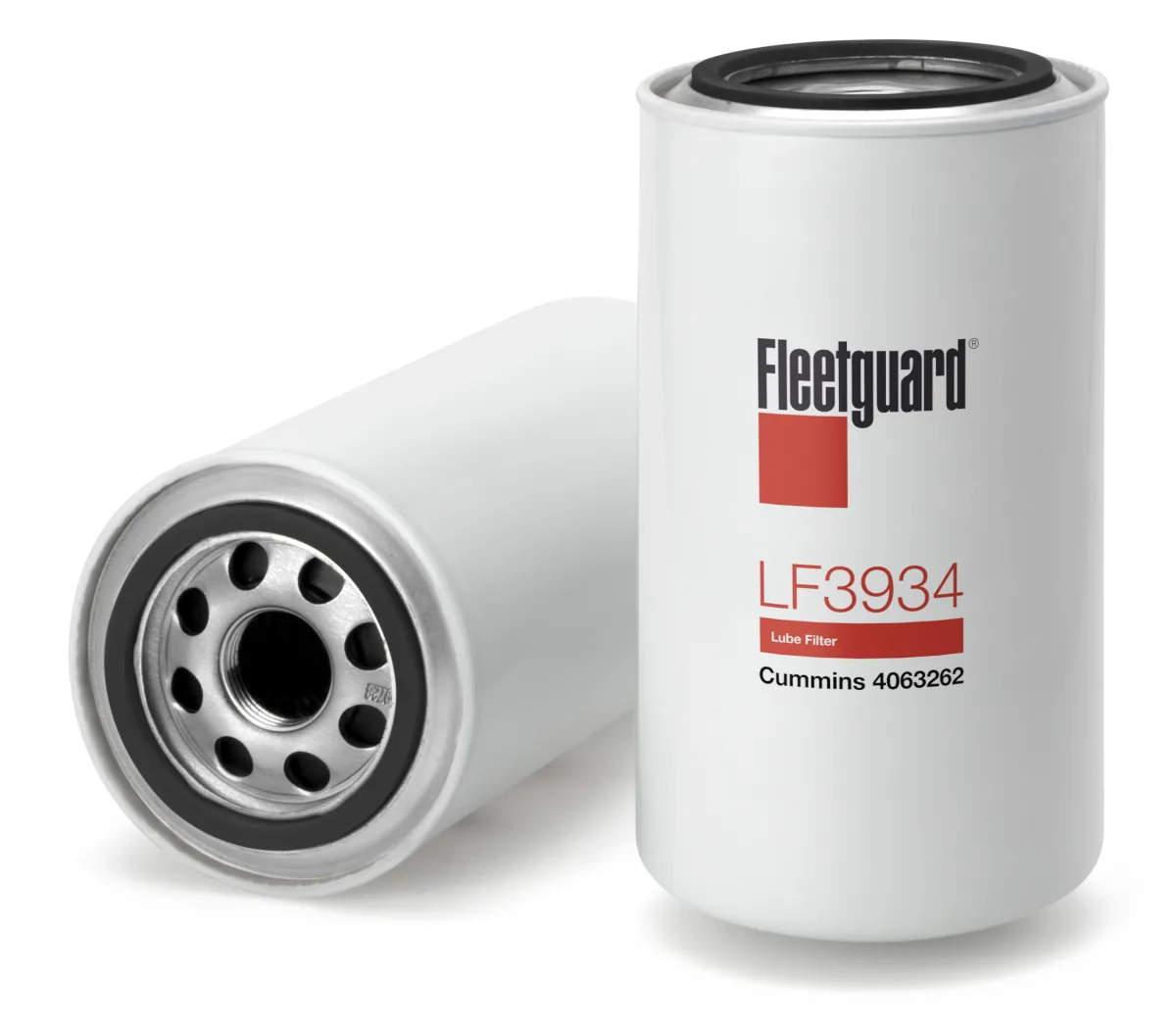 LF3934 Fleetguard
