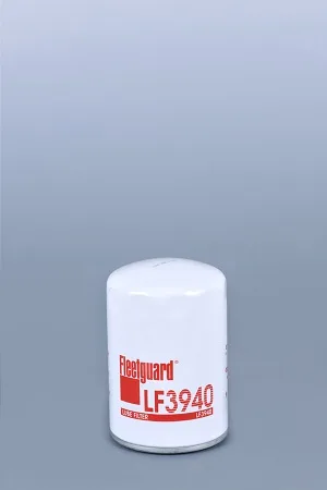 LF3940 Fleetguard