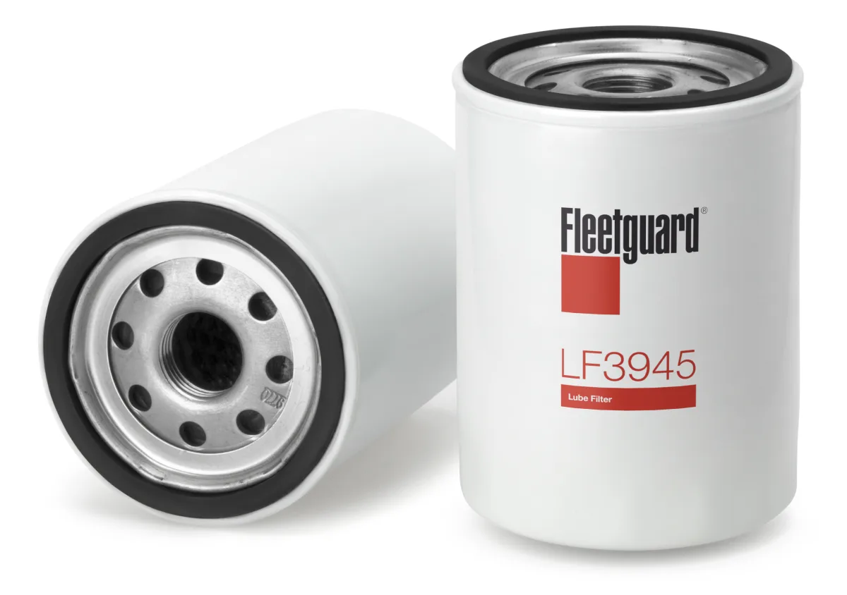 LF3945 Fleetguard