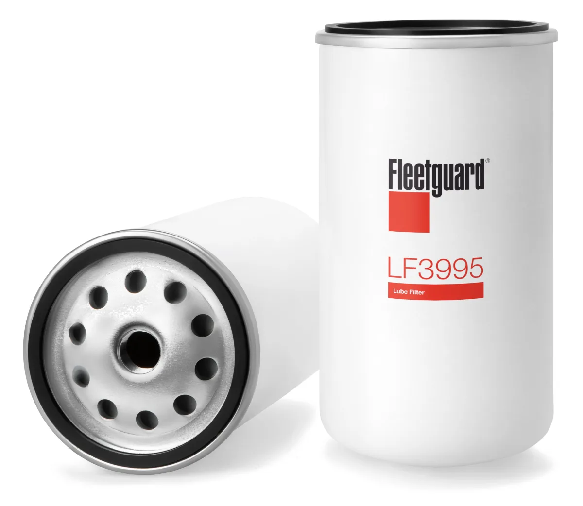 LF3995 Fleetguard