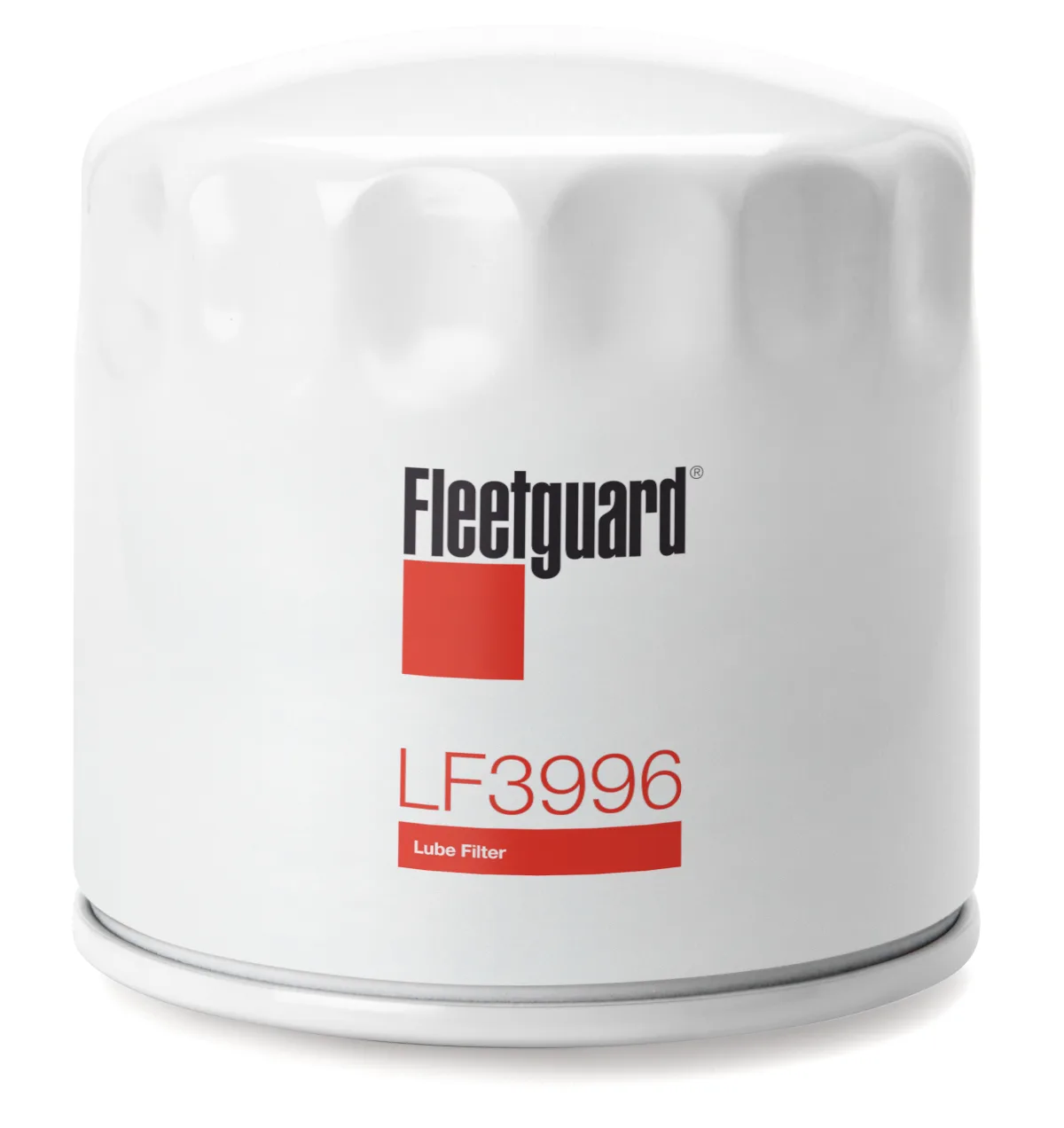 LF3996 Fleetguard