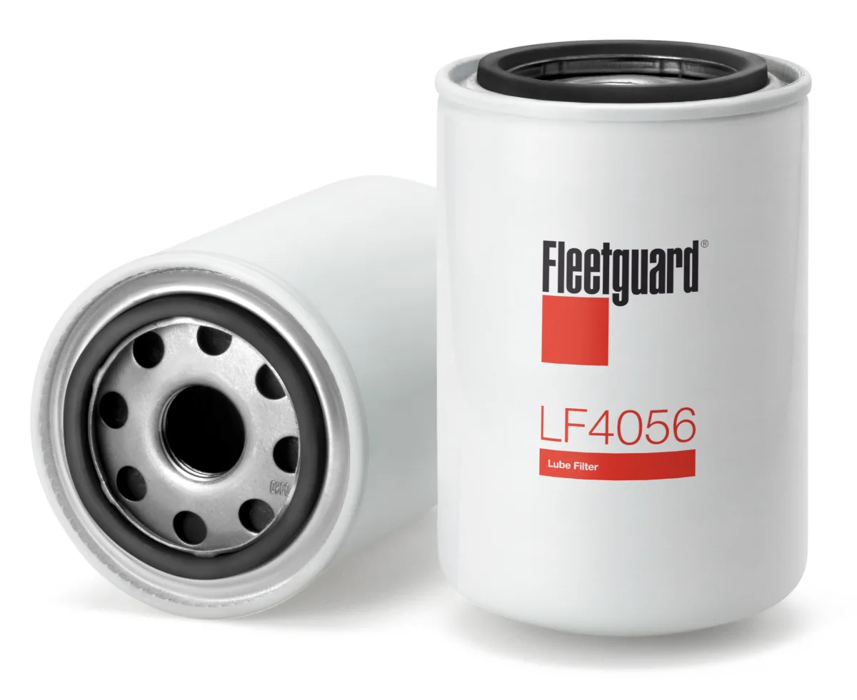 LF4056 Fleetguard