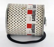 LF513 Fleetguard
