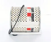 LF548 Fleetguard