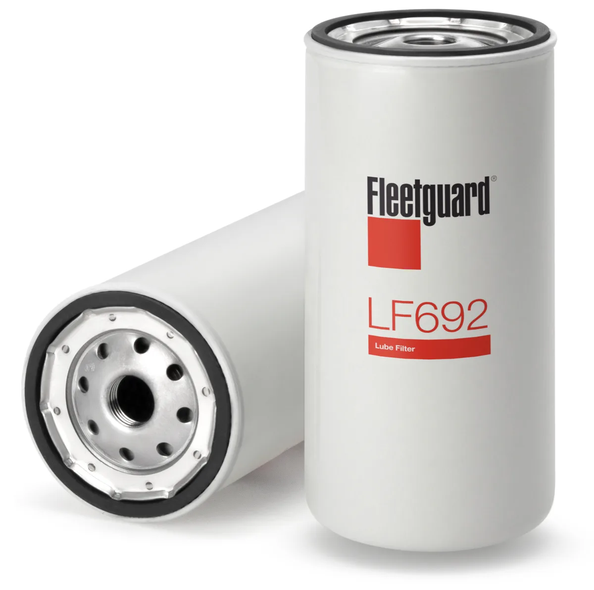 LF692 Fleetguard