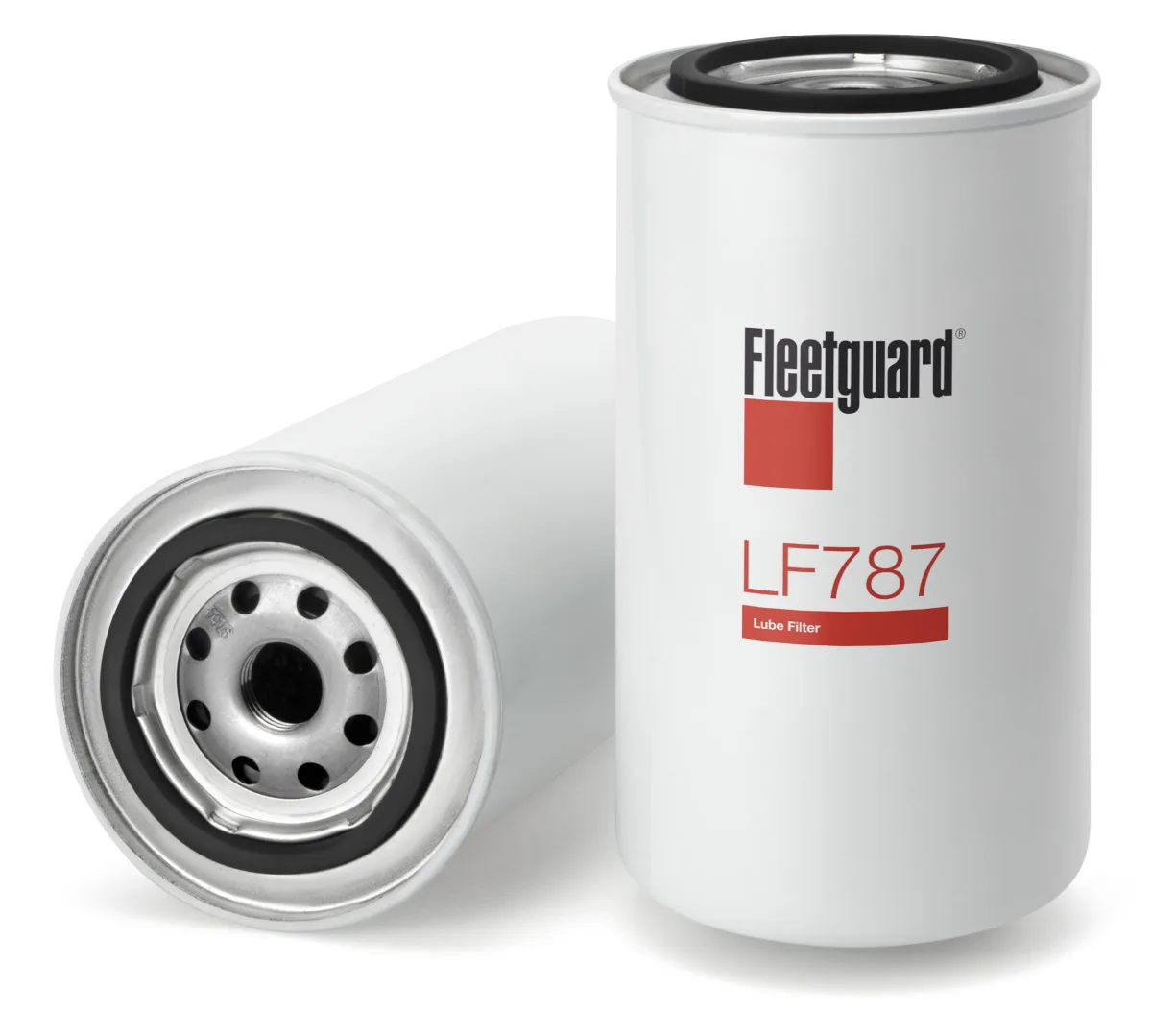 LF787 Fleetguard