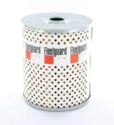 LF793 Fleetguard