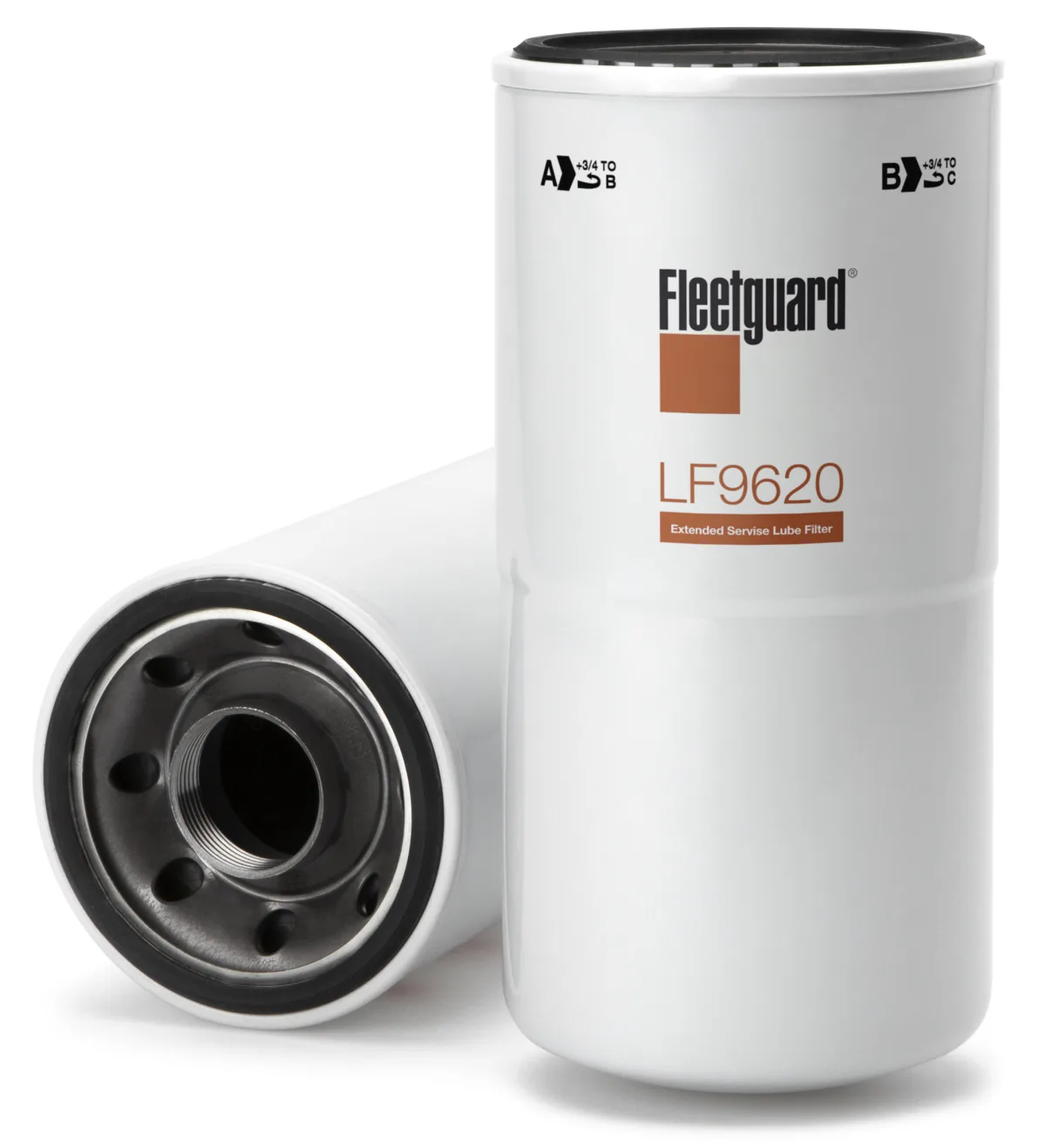 LF9620 Fleetguard