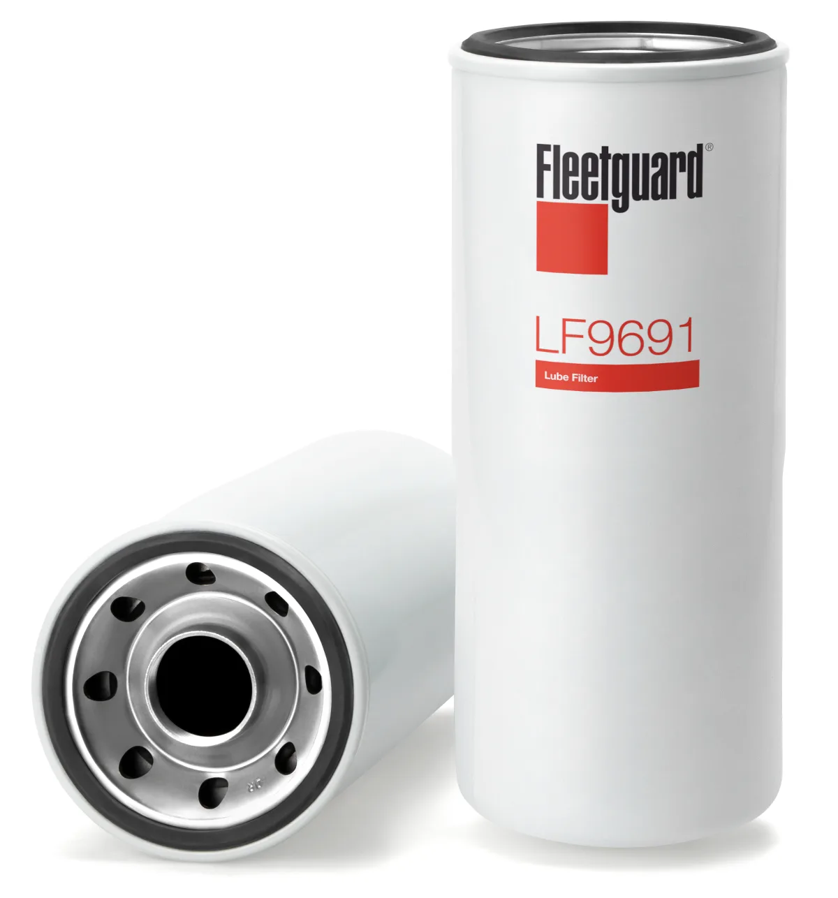 LF9691 Fleetguard