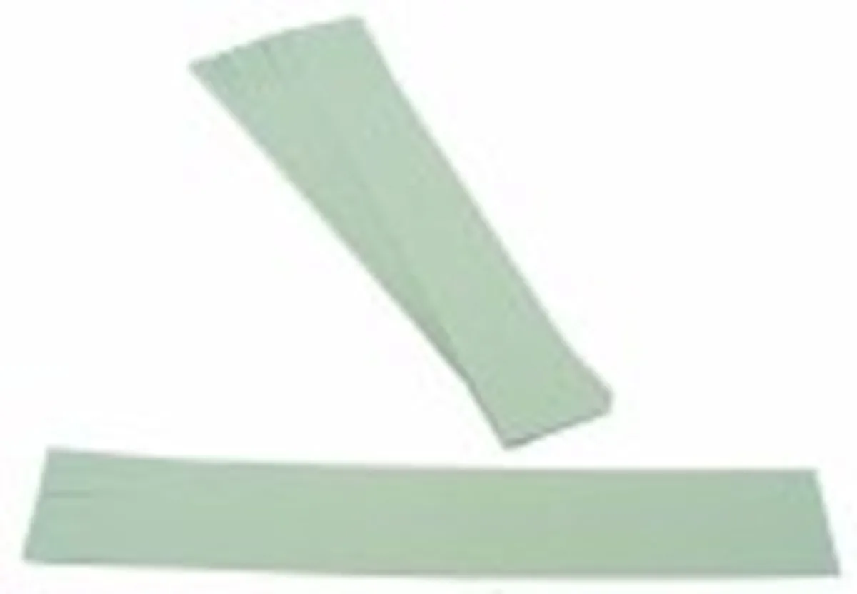 MANSCHETTE4 SF Filter