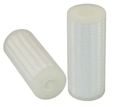MCY4463PFRPH4 Hifi Filter