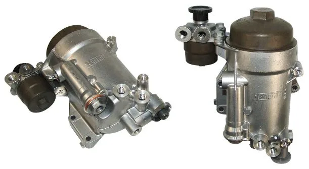 MO1022 Hifi Filter
