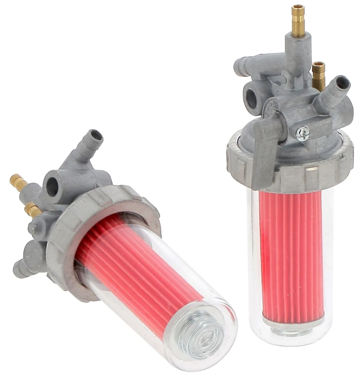 MO1507 Hifi Filter