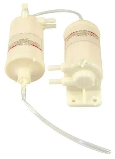MO1656 Hifi Filter