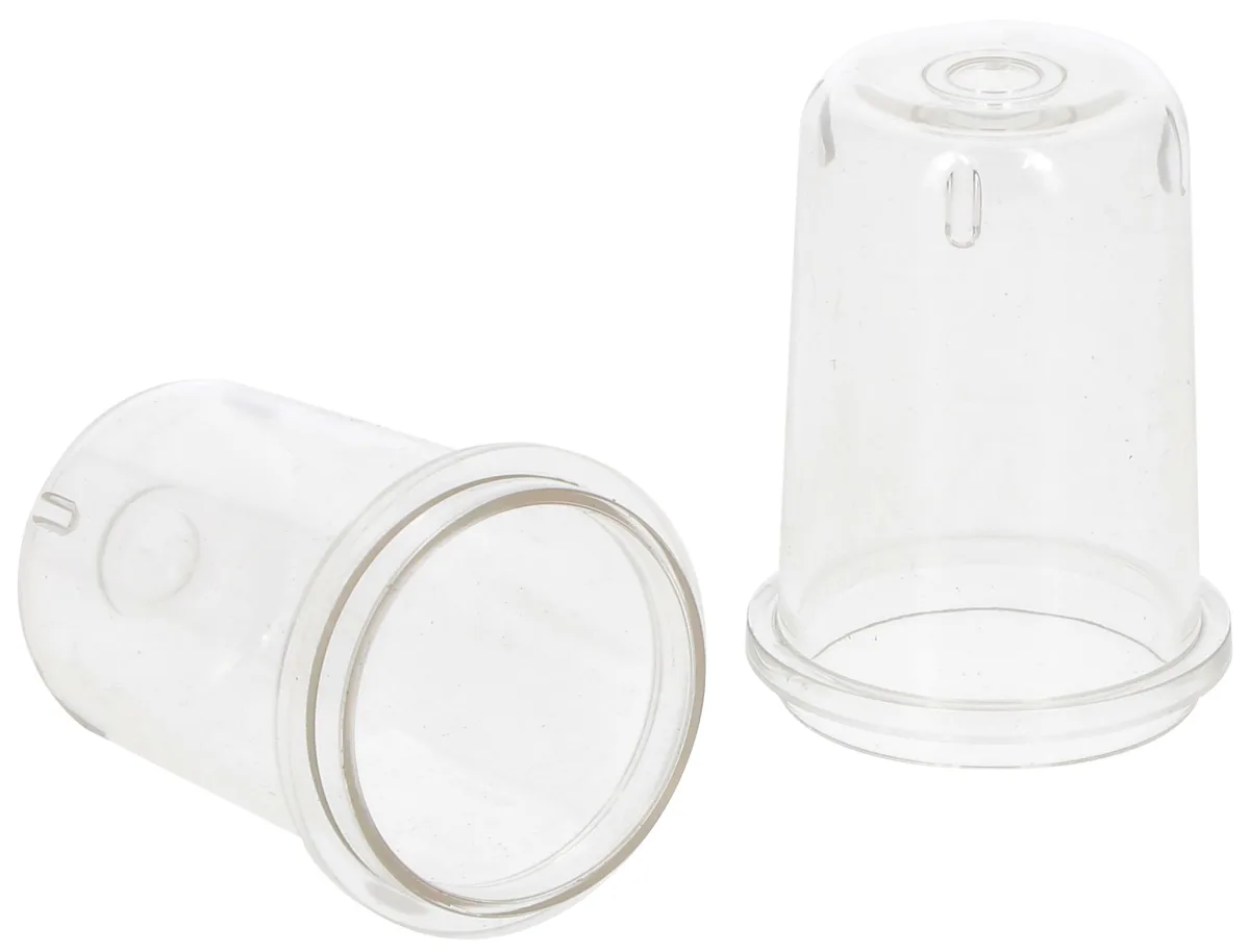 MO3005 Hifi Filter