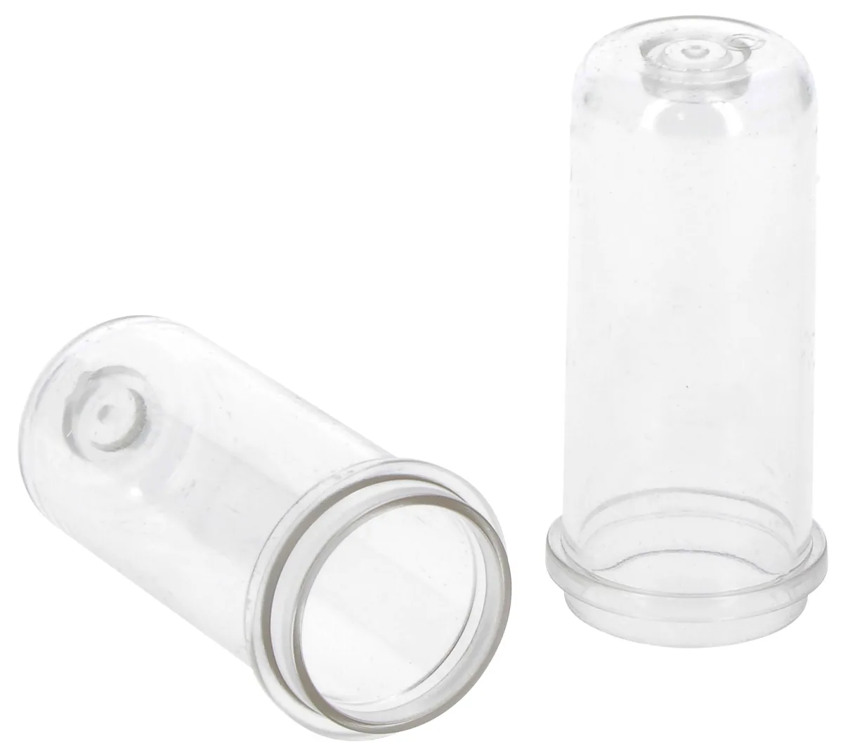MO3012 Hifi Filter